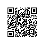 M83723-74R22198_64 QRCode