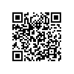 M83723-74R2219Y_64 QRCode