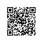 M83723-74R22557-LC QRCode