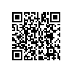 M83723-74R2255N_64 QRCode