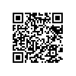 M83723-74R24196-LC QRCode