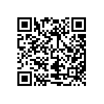 M83723-74R24198-LC QRCode