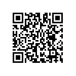 M83723-74R24436 QRCode