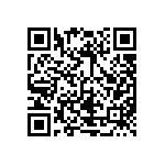 M83723-74R24437-LC QRCode