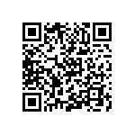 M83723-74R24437 QRCode