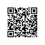 M83723-74R24439-LC QRCode