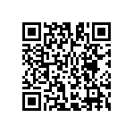 M83723-74R24439 QRCode