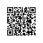 M83723-74R24577_64 QRCode