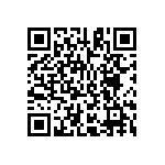 M83723-74R24578-LC QRCode