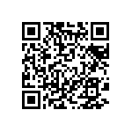 M83723-74R24579-LC QRCode