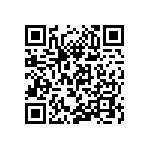 M83723-74R2457Y_64 QRCode