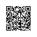 M83723-74R24616-LC QRCode