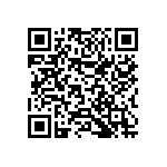 M83723-74R24617 QRCode