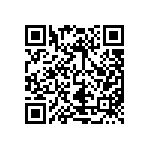 M83723-74R24618-LC QRCode
