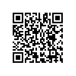 M83723-74R24618_64 QRCode