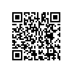 M83723-74R24619-LC QRCode