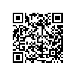 M83723-74R2461N-LC QRCode
