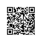 M83723-74R2461Y-LC QRCode