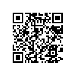 M83723-74R2461Y_64 QRCode