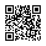 M83723-74R8036 QRCode