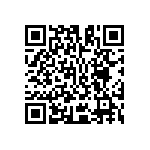 M83723-74R8038-LC QRCode