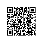 M83723-74R8038_64 QRCode