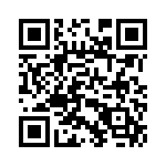 M83723-74R8039 QRCode