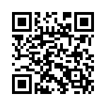 M83723-74R803N QRCode