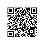 M83723-74W10056 QRCode