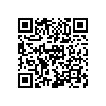 M83723-74W10066LC QRCode