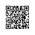 M83723-74W16246 QRCode