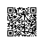 M83723-74W1624N-LC QRCode