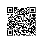 M83723-74W2028N QRCode