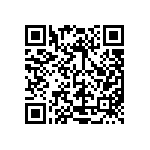 M83723-74W20329-LC QRCode