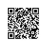 M83723-74W2039N QRCode