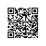 M83723-74W20416-LC QRCode