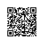 M83723-74W22127-LC QRCode