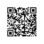 M83723-74W22128-LC QRCode