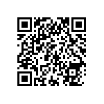 M83723-74W2212N QRCode