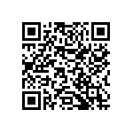 M83723-74W22197 QRCode