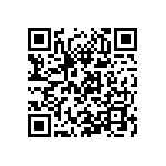 M83723-74W22198_64 QRCode