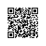 M83723-74W22556 QRCode