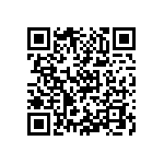 M83723-74W22557 QRCode