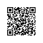 M83723-74W22558 QRCode