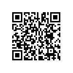 M83723-74W22559-LC QRCode