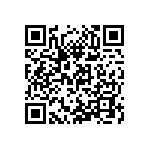 M83723-74W22559_64 QRCode