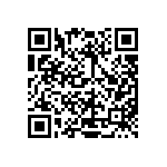 M83723-74W2255N_64 QRCode