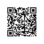 M83723-74W24196-LC QRCode