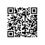M83723-74W24198-LC QRCode
