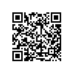 M83723-74W24436-LC QRCode